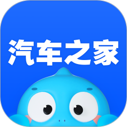 想知道hth体育官网的入口在哪里？一文解答
