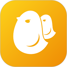 乐竞APP：结交志同道合的游戏伙伴