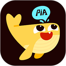 乐竞APP：结交志同道合的游戏伙伴