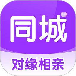 在米兰平台上销售：新手指南与技巧分享